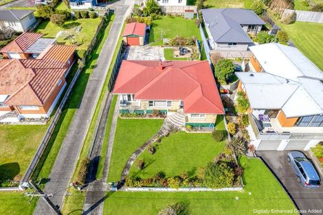 Photo of property in 80 Sutherland Road, Brookfield, Tauranga, 3110