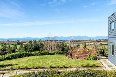 Photo of property in 52 Stony Ridge Way, Motueka, 7196