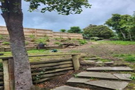 Photo of property in 23 Wilkinson Way, Browns Bay, Auckland, 0630