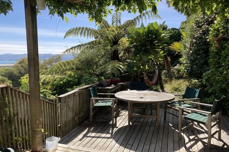 Photo of property in 39a Waitohu Road, York Bay, Lower Hutt, 5013
