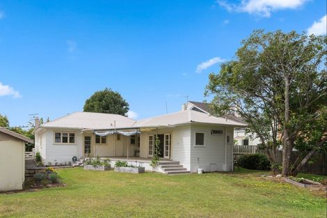 Photo of property in 347 Old Taupo Road, Springfield, Rotorua, 3015