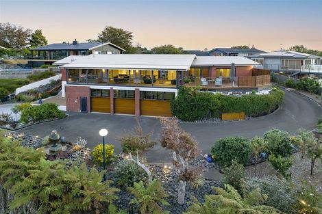 Photo of property in 13 Marnane Terrace, St Andrews, Hamilton, 3200