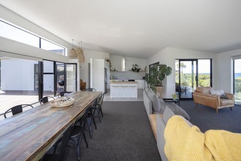 Photo of property in 30 Chambers Street, Kakanui, Oamaru, 9495