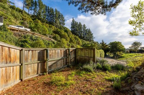 Photo of property in 8 Virginia Lane, Mount Pleasant, Christchurch, 8081