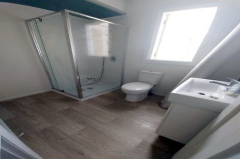 Photo of property in 8 Roxburgh Grove, Petone, Lower Hutt, 5012