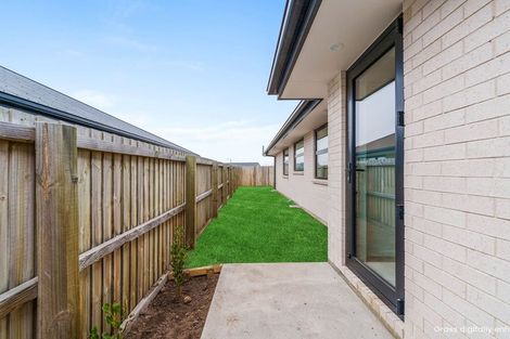 Photo of property in 7 Mccaw Road, Lincoln, 7608