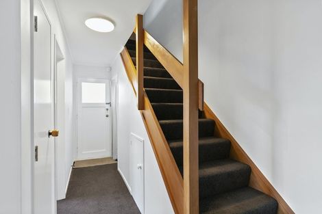 Photo of property in 7/12 Vallance Street, Kilbirnie, Wellington, 6022