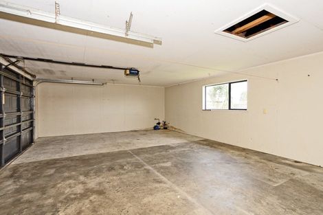 Photo of property in 24 Woodlands-morton Mains Road, Woodlands, Invercargill, 9871