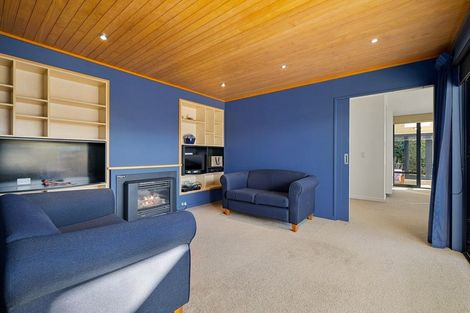 Photo of property in 79 Bills Way, Wanaka, 9305