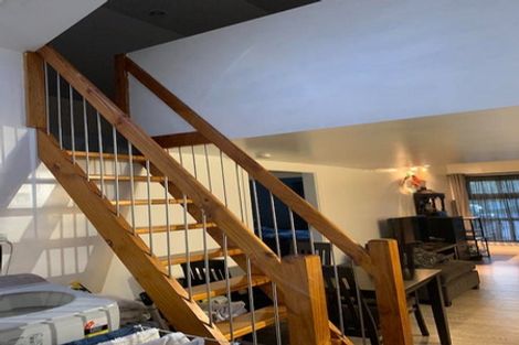 Photo of property in 12 Mckinley Road, Sunnyvale, Auckland, 0612