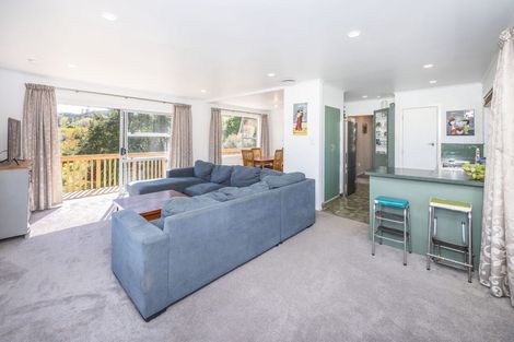 Photo of property in 49c Glentui Lane, Whatawhata, Hamilton, 3293