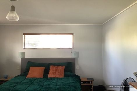 Photo of property in 98a Maupuia Road, Maupuia, Wellington, 6022