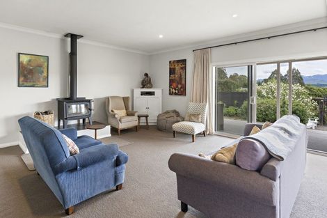 Photo of property in 443a Paierau Road, Opaki, Masterton, 5881