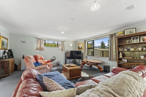 Photo of property in 47 Black Peak Road, Omarama, 9412