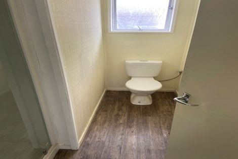 Photo of property in 31 Knowles Street, Terrace End, Palmerston North, 4410