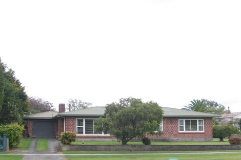 Photo of property in 25 Stanley Avenue, Te Aroha, 3320