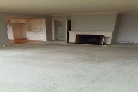 Photo of property in 31 Queenwood Avenue, Queenwood, Hamilton, 3210