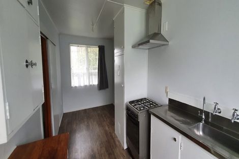 Photo of property in 12a Hudson Street, Inner Kaiti, Gisborne, 4010