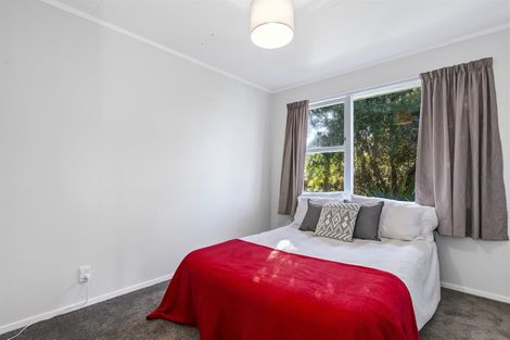 Photo of property in 12 Chaucer Place, Owhata, Rotorua, 3010