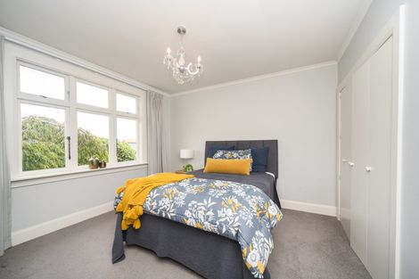 Photo of property in 548 Ferguson Street, Hokowhitu, Palmerston North, 4410