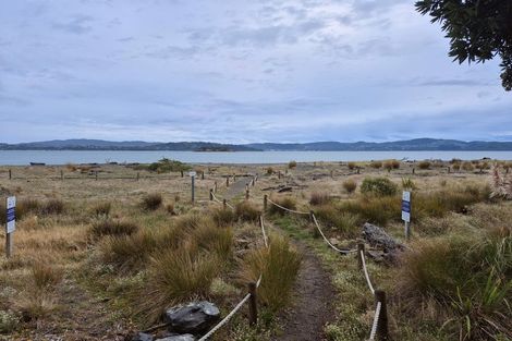 Photo of property in 34 Tuatoru Street, Eastbourne, Lower Hutt, 5013