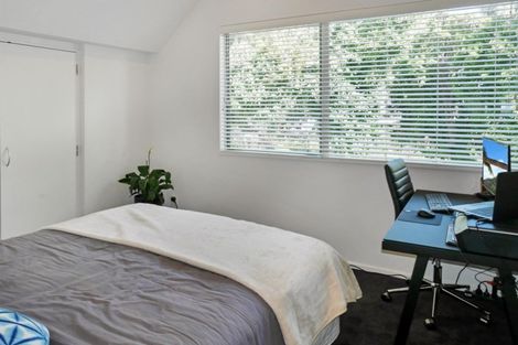 Photo of property in 9/86 Brockworth Place, Riccarton, Christchurch, 8011