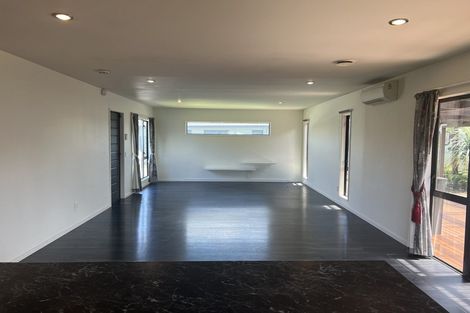 Photo of property in 21 Chatham Mews, Flaxmere, Hastings, 4120