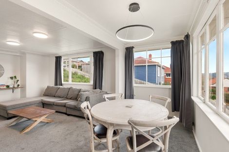 Photo of property in 30 Scotland Terrace, Green Island, Dunedin, 9018