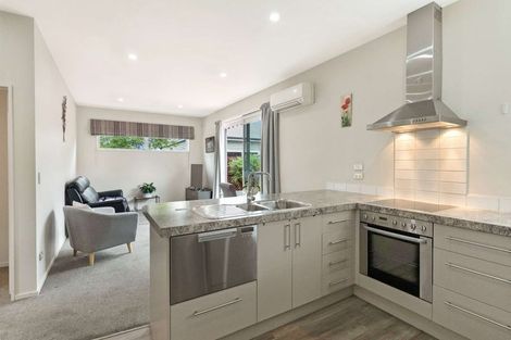 Photo of property in 3/98 Warrington Street, Mairehau, Christchurch, 8013