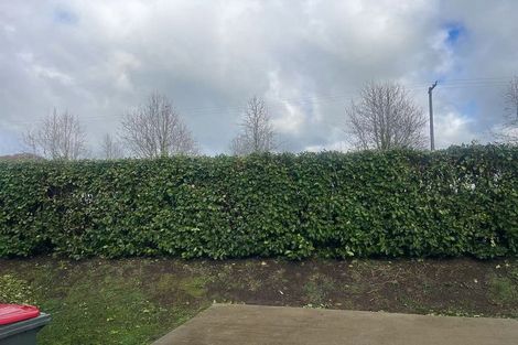 Photo of property in 124a Monument Road, Clevedon, Papakura, 2582