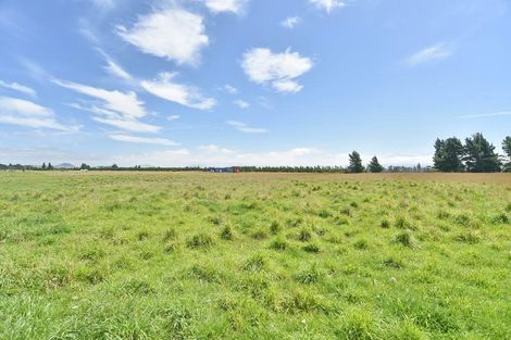 Photo of property in 325 Depot Road, Burnt Hill, Oxford, 7495