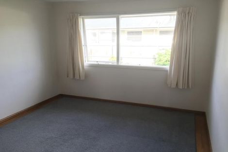 Photo of property in 4/29 Office Road, Merivale, Christchurch, 8014
