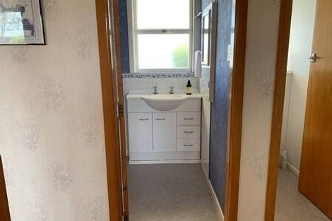 Photo of property in 267a Chadwick Road, Gate Pa, Tauranga, 3112