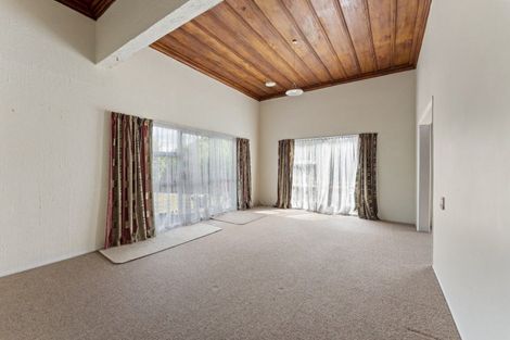Photo of property in 28 Tay Street, Woodville, 4920