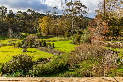 Photo of property in 61 Perry Road, Warkworth, 0983