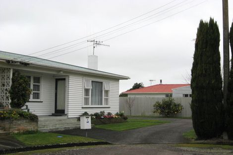 Photo of property in 4 Penny Place, Levin, 5510