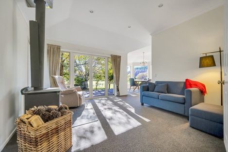 Photo of property in 924 Dovedale Road, Dovedale, Wakefield, 7096