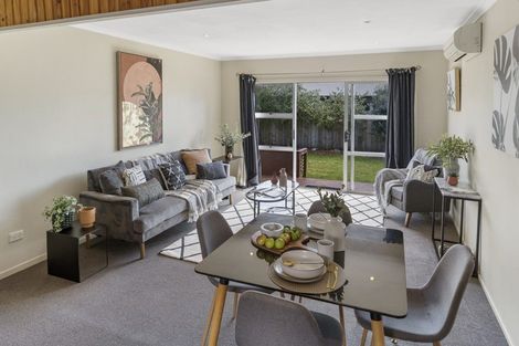 Photo of property in 51a Waverley Street, Richmond, 7020