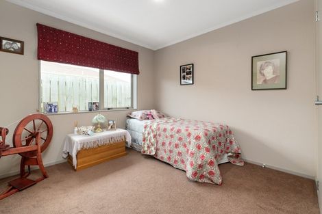 Photo of property in 110 Oriental Parade, Papamoa Beach, Papamoa, 3118