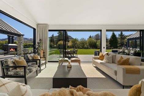 Photo of property in 35a Old School Road, Lower Shotover, Queenstown, 9371