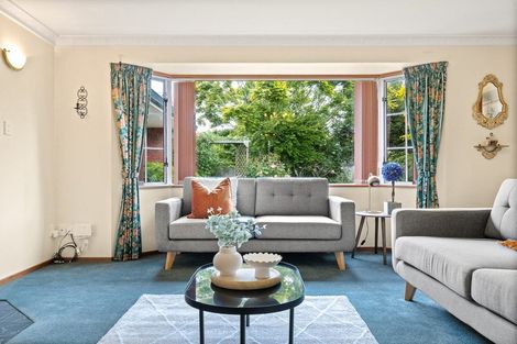 Photo of property in 9 Kanuka Court, Mosgiel, 9024