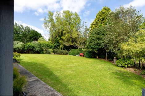 Photo of property in 9 Tunbridge Wells, Ohau, Levin, 5570