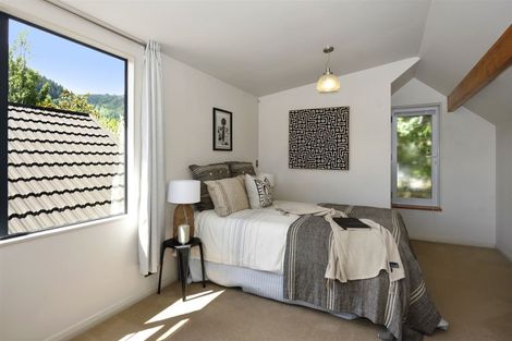 Photo of property in 9/68 Waimea Road, Nelson South, Nelson, 7010