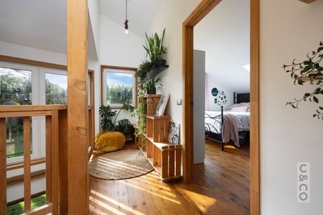 Photo of property in 45 Arthur Street, Riverhead, 0820