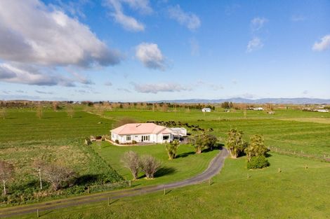 Photo of property in 168b Bush Road, Pipiroa, Thames, 3574