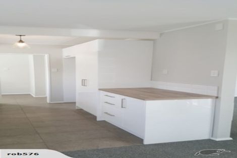 Photo of property in 72a Fairs Road, Milson, Palmerston North, 4414