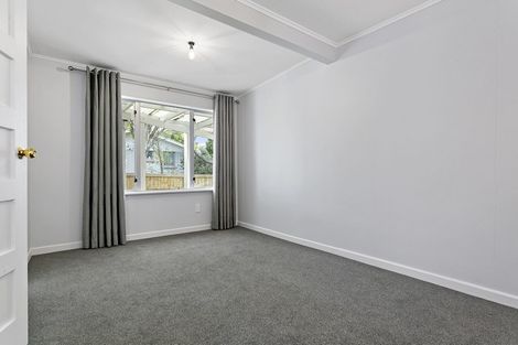 Photo of property in 47 Goldsmith Street, Leamington, Cambridge, 3432