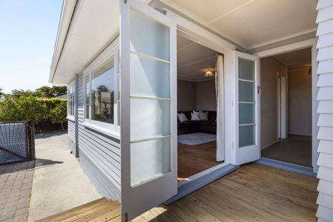 Photo of property in 48 Southey Street, Leamington, Cambridge, 3432