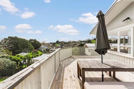 Photo of property in 80 Prospect Terrace, Pukekohe, 2120