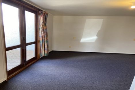 Photo of property in 130a Malfroy Road, Victoria, Rotorua, 3010